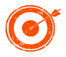 Fundraising hover