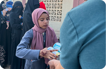 Yemen